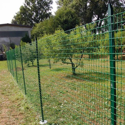 https://www.bricoshop24.it/11282-large_default/10-paletti-recinzione-225-cm-ferro-plastificato-verde-pali-per-rete-da-giardino.jpg