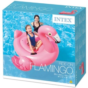 Intex Pouf Poltrona Gonfiabile Poltrocina Sacco Bambini Soggiorno