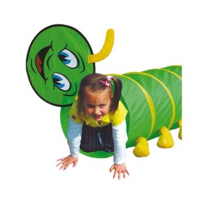 Tenda per Bambini Gioco Dinosauri Casetta da Cameretta o da Esterno 55610  KnorrToys