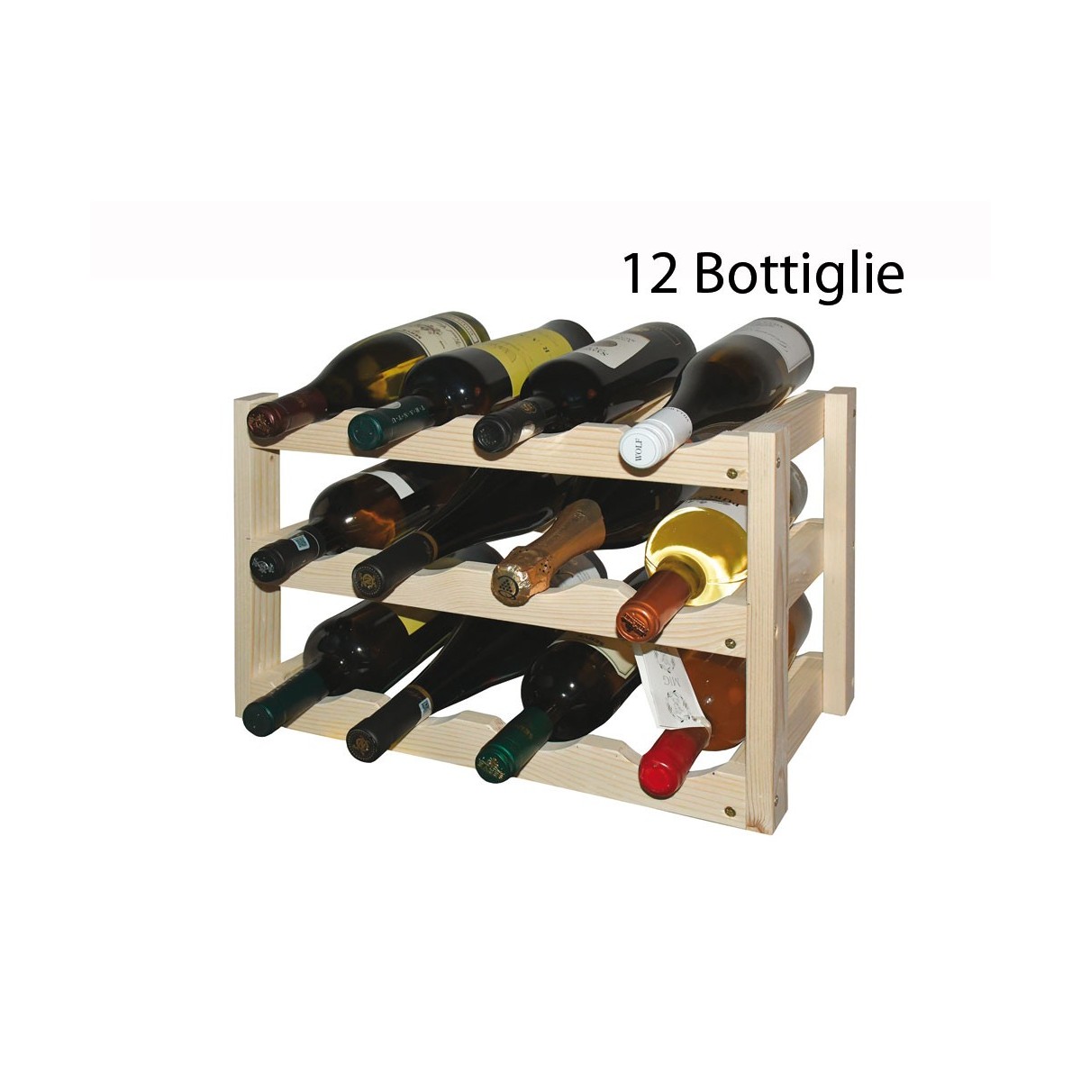 https://www.bricoshop24.it/20617-thickbox_default/cantina-in-legno-per-vino-porta-12-bottiglie-cantinetta-scaffali-mobile-a-terra.jpg