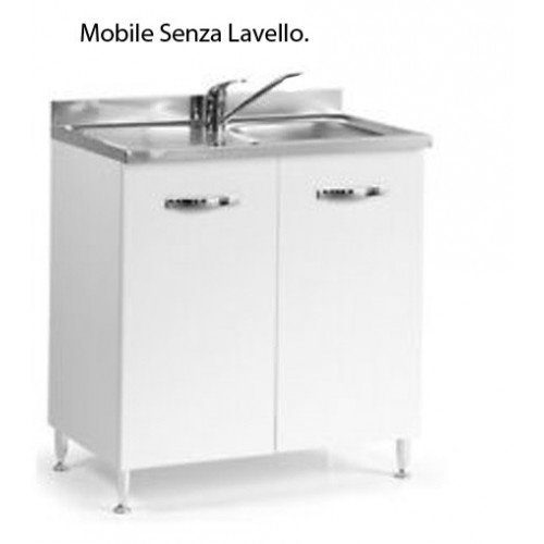 2 pezzi Filtro per Lavello, 33 × 50 mm Filtro lavandino Cucina