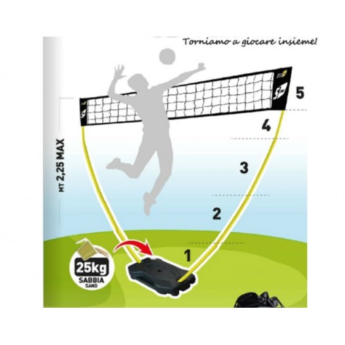 https://www.bricoshop24.it/22261-large_default/set-rete-multisport-regolabile-pallavolo-beach-volley-zavorra-badminton-spiaggia.jpg