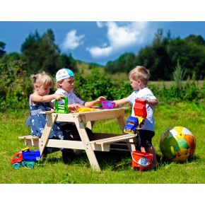 Sedia in Plastica Colorata Gioco per Bambini da Esterno Interno Casa  Giardino