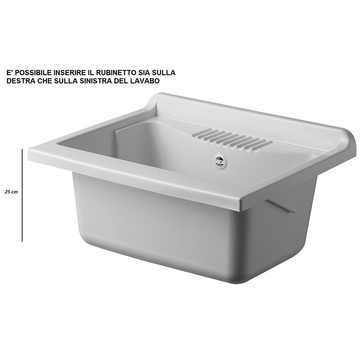 https://www.bricoshop24.it/28104-thickbox_default/pilozzo-in-resina-da-esterno-terrazzo-vasca-45x50-lavanderia-mobile-lavatoio.jpg