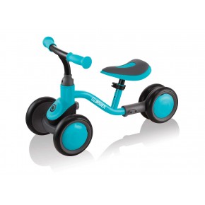 Triciclo 2in1, Aria Aperta, Tricicli, biciclette, Giochi per Bambini e  Ragazzi