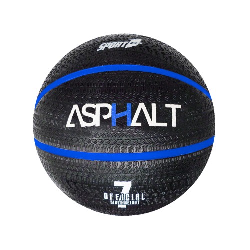 Pallone Pallacanestro Misura Ufficiale 7 Regolamentare Basket 2 Colori