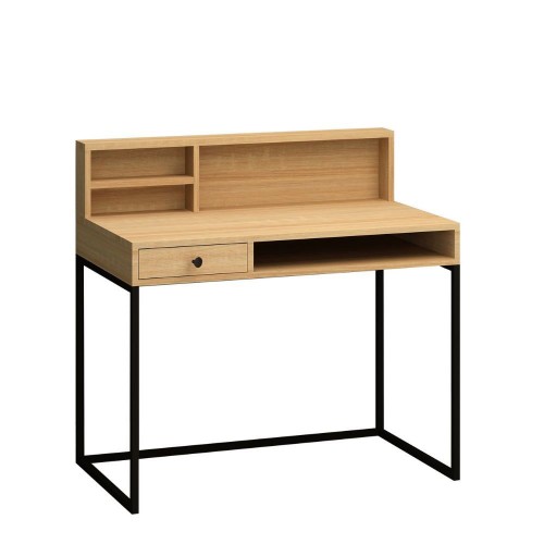 https://www.bricoshop24.it/36112-large_default/scrivania-moderna-rovere-100x60x97-con-cassetto-da-ufficio-in-legno.jpg
