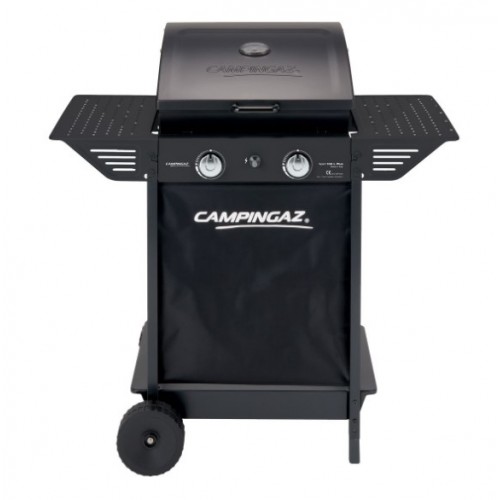 Campingaz Barbecue a Gas Xpert da Campeggio Giardino