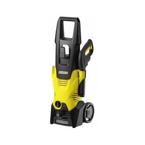 Idropulitrice Professionale 1600 W Karcher K3