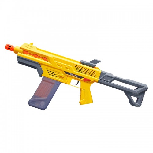 Gel Blaster Fucile Rifle Gelvor Pistola 1000 ricariche