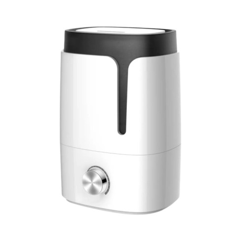 Umidificatore Ambienti Diffusore Aromi ad Ultrasuoni 300ml/h