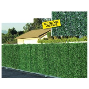 Pannelli da parete in erba fondale siepe artificiale da parete con