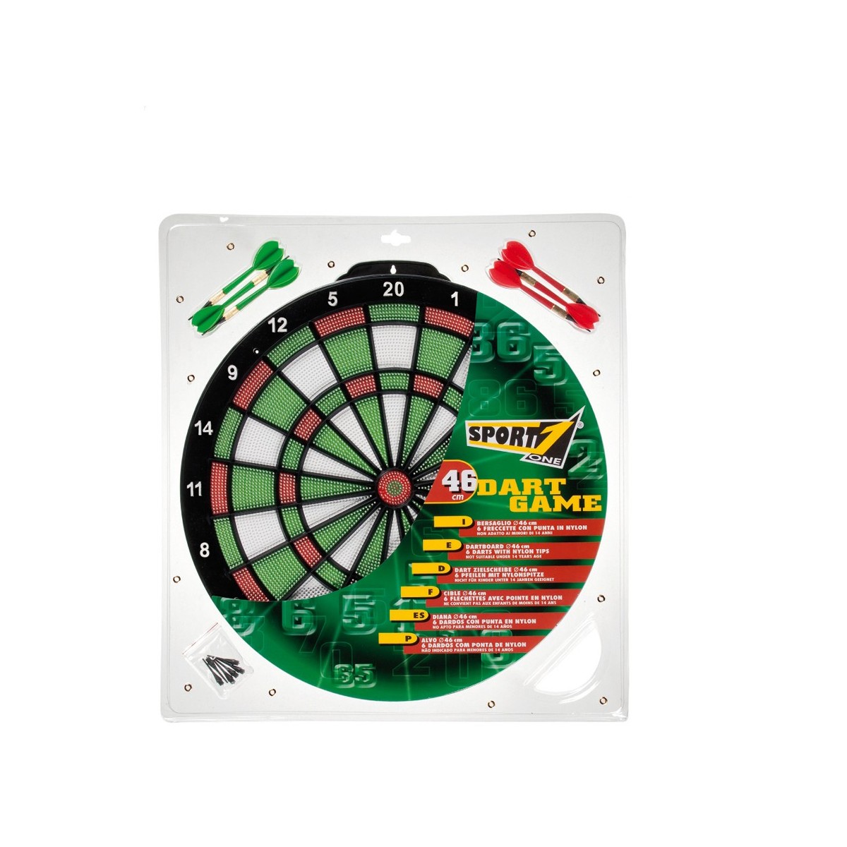 https://www.bricoshop24.it/5862-thickbox_default/gioco-bersaglio-6-freccette-punta-in-plastica-46-cm-soft-dart-board-tiro-a-segno.jpg