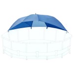 Altri Accessori Piscine