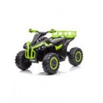 Quad Elettrico per Bambini